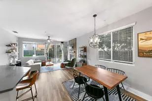 1813 Elston Cir, Woodland, CA 95776 - Photo 16