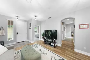 1813 Elston Cir, Woodland, CA 95776 - Photo 8