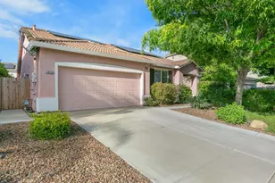 1813 Elston Cir, Woodland, CA 95776 - Photo 4