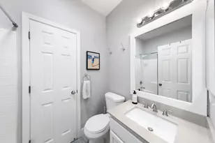 1813 Elston Cir, Woodland, CA 95776 - Photo 36