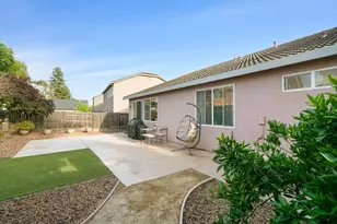 1813 Elston Cir, Woodland, CA 95776 - Photo 46
