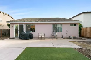 1813 Elston Cir, Woodland, CA 95776 - Photo 44