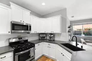 1813 Elston Cir, Woodland, CA 95776 - Photo 12