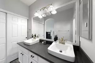 1813 Elston Cir, Woodland, CA 95776 - Photo 28