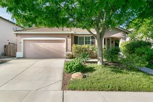 1813 Elston Cir, Woodland, CA 95776 - Photo 2