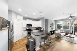 1813 Elston Cir, Woodland, CA 95776 - Photo 10