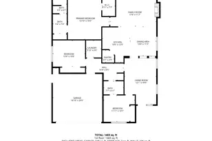 1813 Elston Cir, Woodland, CA 95776 - Photo 48