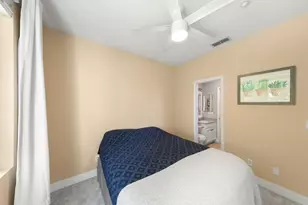 1813 Elston Cir, Woodland, CA 95776 - Photo 34