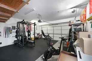 1813 Elston Cir, Woodland, CA 95776 - Photo 40