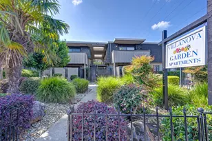 2312 Villanova Cir, Sacramento, CA 95825 - Photo 4