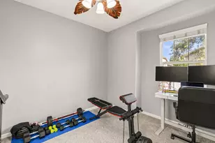 180 W Erics Way, Mountain House, CA 95391 - Photo 30