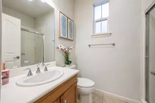 180 W Erics Way, Mountain House, CA 95391 - Photo 22