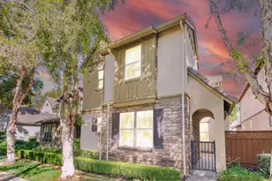 180 W Erics Way, Mountain House, CA 95391 - Photo 2