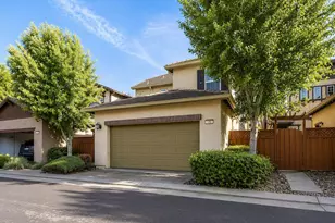 180 W Erics Way, Mountain House, CA 95391 - Photo 36
