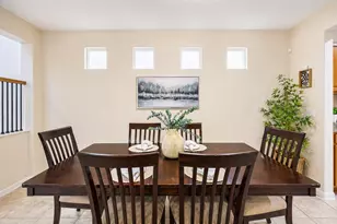 180 W Erics Way, Mountain House, CA 95391 - Photo 10