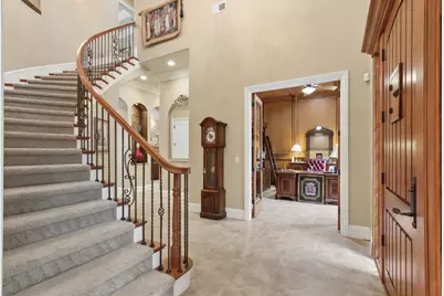 2089 Prado Vista, Lincoln, CA 95648 - Photo 14