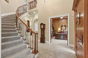 2089 Prado Vista, Lincoln, CA 95648 - Photo 14