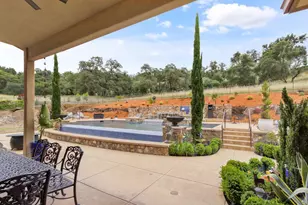 2089 Prado Vista, Lincoln, CA 95648 - Photo 50