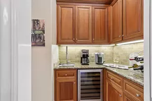 2089 Prado Vista, Lincoln, CA 95648 - Photo 22