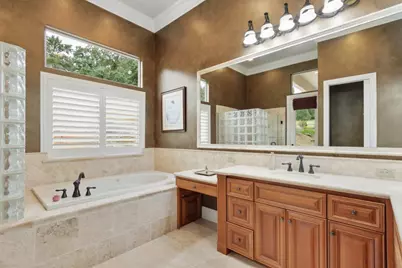 2089 Prado Vista, Lincoln, CA 95648 - Photo 30