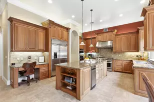 2089 Prado Vista, Lincoln, CA 95648 - Photo 18