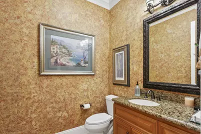 2089 Prado Vista, Lincoln, CA 95648 - Photo 32