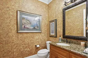 2089 Prado Vista, Lincoln, CA 95648 - Photo 32
