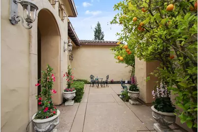 2089 Prado Vista, Lincoln, CA 95648 - Photo 10