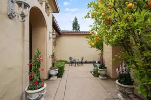 2089 Prado Vista, Lincoln, CA 95648 - Photo 10