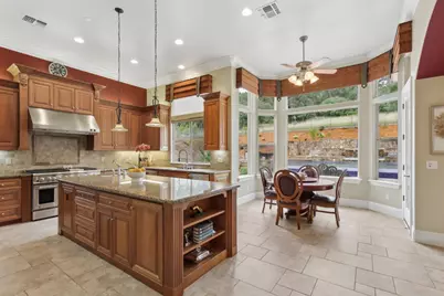 2089 Prado Vista, Lincoln, CA 95648 - Photo 20