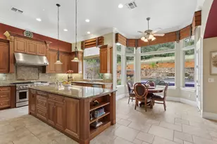 2089 Prado Vista, Lincoln, CA 95648 - Photo 20