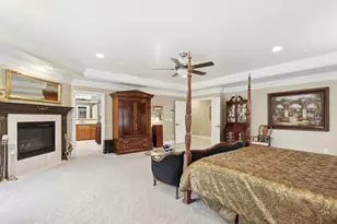 2089 Prado Vista, Lincoln, CA 95648 - Photo 38