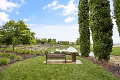 2089 Prado Vista, Lincoln, CA 95648 - Photo 64