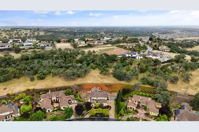 2089 Prado Vista, Lincoln, CA 95648 - Photo 70