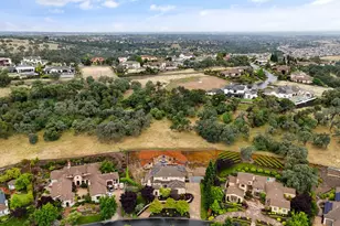 2089 Prado Vista, Lincoln, CA 95648 - Photo 70