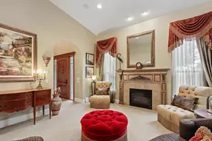 2089 Prado Vista, Lincoln, CA 95648 - Photo 14