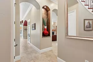 2089 Prado Vista, Lincoln, CA 95648 - Photo 36