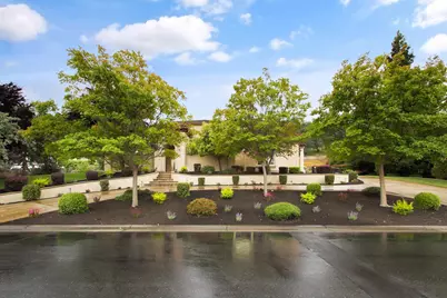 2089 Prado Vista, Lincoln, CA 95648 - Photo 4
