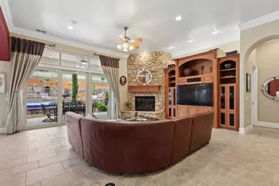2089 Prado Vista, Lincoln, CA 95648 - Photo 26