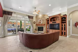 2089 Prado Vista, Lincoln, CA 95648 - Photo 26
