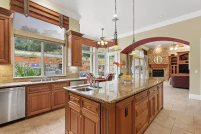 2089 Prado Vista, Lincoln, CA 95648 - Photo 20