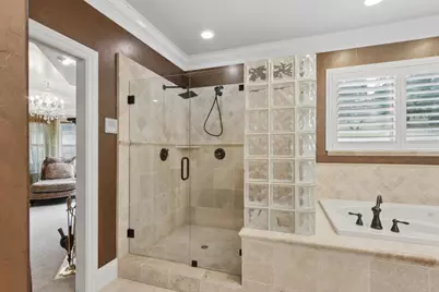 2089 Prado Vista, Lincoln, CA 95648 - Photo 42
