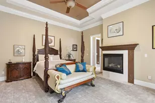 2089 Prado Vista, Lincoln, CA 95648 - Photo 28