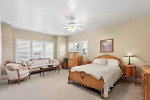 2089 Prado Vista, Lincoln, CA 95648 - Photo 48