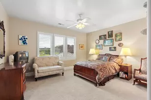 2089 Prado Vista, Lincoln, CA 95648 - Photo 46