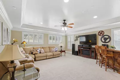 2089 Prado Vista, Lincoln, CA 95648 - Photo 46