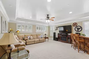 2089 Prado Vista, Lincoln, CA 95648 - Photo 46