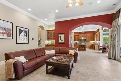 2089 Prado Vista, Lincoln, CA 95648 - Photo 24