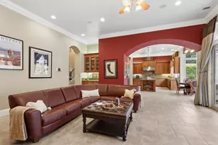 2089 Prado Vista, Lincoln, CA 95648 - Photo 24