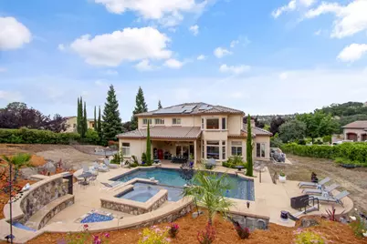 2089 Prado Vista, Lincoln, CA 95648 - Photo 56